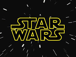 star_wars
